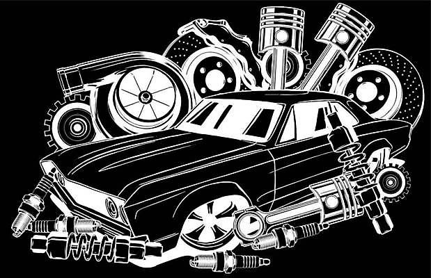 EPS 해외이미지 컨셉 일러스트 장신구 부분 교통시설 자동차 열쇠 간판 프레임 봄 발전기 바퀴 가장자리 브레이크 플라스크 서비스 타이어 엔진 시트 고무 보닛 모터 유지 감싸기 베터리 실린더 자동 필터 해외일러스트 계절 육상교통 교통 모션 실험기구 발전소 둘레 시설 파일형식 벡터 이미지허브