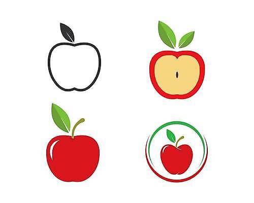 EPS 해외이미지 모양 라이프스타일 디자인 음식 백그라운드 잎 농업 다이어트 과일 일러스트 자연 디저트 건강 식이요법 초록색 여름 정원 주스 흰색 신선 원형 플랫 달콤 맛 사과 만화 먹기 심볼 오브젝트 유기농 비타민 내추럴 고립 숙성 채식주의자 맛있는 해외일러스트 도형 식물 웰빙 계절 산업 음료 컬러 컨셉 모션 생활 생태계 채식 영양소 파일형식 벡터 이미지허브