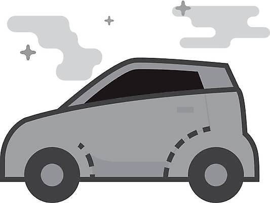 EPS 해외이미지 클립아트 모델 디자인 도로 스포츠 여행 일러스트 교통시설 자동차 거리 그림자 그래픽 픽토그램 힘 회색 운전 도시 바퀴 플랫 작음 심볼 사인 속도 윤곽 승객 엔진 잡종 미니 자동 해외일러스트 길 육상교통 컬러 교통 모션 크기 시설 파일형식 벡터 이미지허브