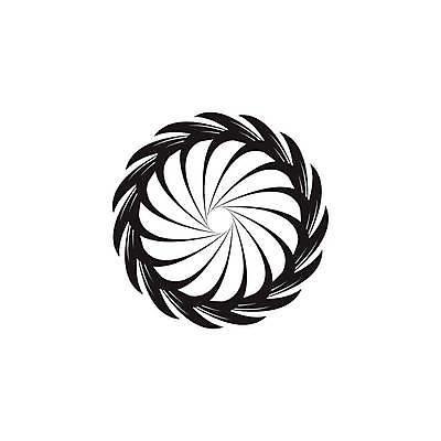 EPS 해외이미지 모양 템플릿 디자인 파도 백그라운드 이동 컨셉 일러스트 비즈니스 모션 자연 바람 추상 나선형 미술 그래픽 물 파란색 세트 웹 소용돌이 흰색 원형 구부린 청소 심볼 사인 역동적 회전 폭풍 고립 엘리먼트 활자 브랜딩 해외일러스트 자연요소 도형 바다 컬러 무늬 인터넷 날씨 문화예술 회오리 생태계 활자판 파일형식 벡터 이미지허브