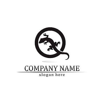 EPS 해외이미지 동물 디자인 실루엣 야생동물 패턴 일러스트 파충류 자연 추상 동물원 미술 그래픽 장식 초록색 반려동물 검은색 만화 스케치 문신 심볼 사인 그림 꼬리 도마뱀 악어 선사시대 부족 고립 동물상 아마존 이국적 카멜레온 해외일러스트 컬러 컨셉 무늬 문화예술 촬영기법 조형물 역사 생태계 파일형식 벡터 이미지허브