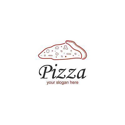 EPS 해외이미지 템플릿 디자인 음식 조각 스티커 토마토 채소 일러스트 비즈니스 추상 치즈 피자 패스트푸드 요리 노란색 라벨 식당 식사 저녁식사 이탈리아 카페 껍질 바 뜨거움 원형 맛 배달원 케첩 굽기 먹기 심볼 서비스 속도 메뉴 레이아웃 토핑 질서 온라인 점심식사 페퍼로니 피자집 맛있는 해외일러스트 도형 직업 유럽 컬러 컨셉 무늬 모션 유제품 프레임 서양음식 상점 예절 소스 소시지 인스턴트 구이 파일형식 벡터 나라 양념 가공식품 이미지허브