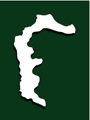 EPS 해외이미지 디자인 배너 포스터 아시아 지구 조각 여행 백그라운드 컨셉 지도 일러스트 텍스트 부분 벽지 추상 미술 그래픽 세계 지구본 자유 깃발 인도인 대륙 심플 영토 지역 애국심 전국 정부 지리 평야 국경 해외일러스트 외국인 나라 무늬 자연 문화예술 동양인 파일형식 벡터 이미지허브