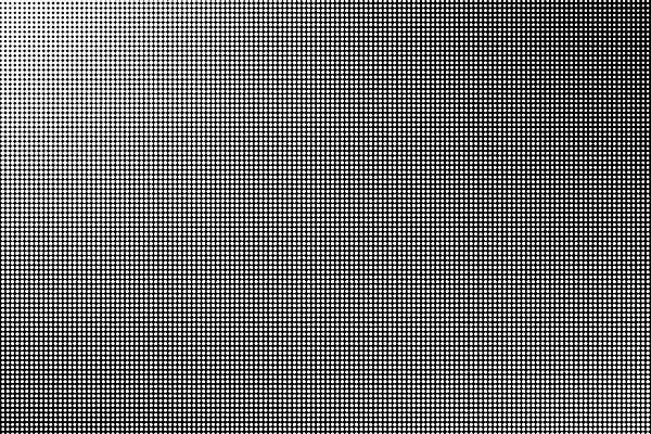 EPS 해외이미지 모양 템플릿 디자인 배너 백그라운드 패턴 일러스트 벽지 추상 흑백 미술 경사 그래픽 장식 디지털 검은색 수확 흰색 점 원형 신용카드 거친 인쇄 만화 질감 복고 팝아트 심플 코믹 기하학 그런지 엘리먼트 옛날 팝 스타일 미니멀 효과 해외일러스트 도형 컬러 무늬 농업 문화예술 촬영기법 금융 그림 파일형식 벡터 이미지허브