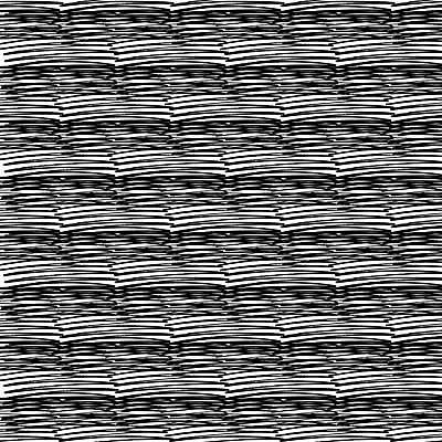 EPS 해외이미지 모양 템플릿 디자인 선 파도 백그라운드 셔츠 패턴 일러스트 벽지 추상 잉크 미술 그래픽 장식 유행 검은색 페인트 줄무늬 덮개 직물 붓 얼룩 화려 인쇄 그림 질감 기하학 그런지 엘리먼트 타격 스타일 반복 해외일러스트 바다 컬러 컨셉 상의 무늬 모션 문화예술 뚜껑 파일형식 벡터 이미지허브