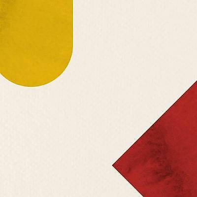 EPS 해외이미지 백그라운드 일러스트 사람없음 빨간색 노란색 베이지색 해외일러스트 컬러 파일형식 벡터 이미지허브