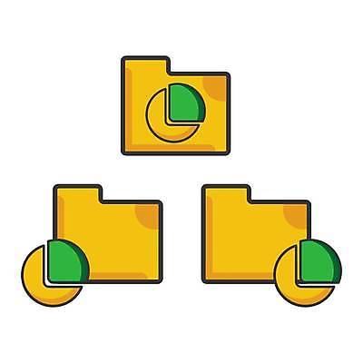 EPS 해외이미지 음악 인터넷 일러스트 비즈니스 통신 모바일 스마트폰 컴퓨터 알약 카메라 디지털 스크린 자료 정보 네트워크 뉴스 어플리케이션 연결 손목시계 영화 서비스 그림 서식 문서 파일 폴더 지퍼 시트 온라인 동영상 공유 멀티미디어 구성 엘리먼트 해외일러스트 시계 장신구 문화예술 전자제품 핸드폰 스마트기기 약 파일형식 벡터 이미지허브