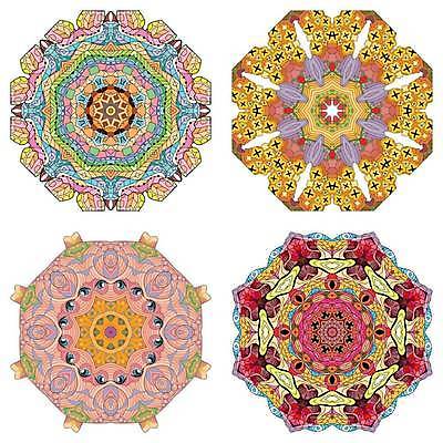 EPS 해외이미지 손 디자인 꽃 선 바다 백그라운드 꽃무늬 패턴 일러스트 자연 벽지 추상 미술 동양인 성인 그래픽 장식 세트 검은색 덮개 소용돌이 흰색 직물 원형 낙서 스케치 인도인 천 문신 명상 페이지 테라피 부족 만다라 엘리먼트 스타일 해외일러스트 레이스천 도형 외국인 식물 컬러 컨셉 무늬 문화예술 사람 인종 신체부위 뷰티 뚜껑 회오리 생태계 파일형식 벡터 이미지허브