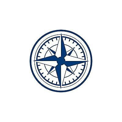 EPS 해외이미지 모양 디자인 별 여행 지도 일러스트 바람 항해 그래픽 픽토그램 세계 검은색 웹 탐험 흰색 플랫 나침반 방향 심볼 오브젝트 사인 싱글 지형 북쪽 동쪽 네비게이션 남쪽 발견 고립 서쪽 옛날 오리엔테이션 지리 해외일러스트 자연요소 컬러 인터넷 날씨 배 선박 파일형식 벡터 수상교통 교통수단 교통 이미지허브