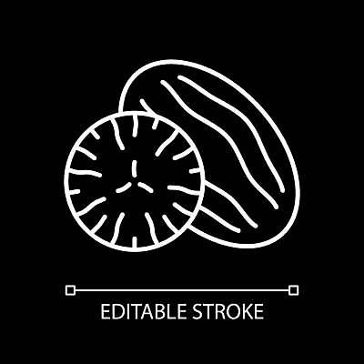 EPS 해외이미지 디자인 잡화 음식 컨셉 다이어트 과일 일러스트 건조 건강 식이요법 미술 픽토그램 검은색 웹 어둠 견과류 플랫 맛 기름 야간 자르기 먹기 심볼 사인 그림 알맹이 심플 윤곽 칼로리 비타민 알레르기 건포도 고립 단백질 얇은 영양분 테마 방식 해외일러스트 자연요소 컬러 인터넷 모션 포도 문화예술 질병 건과일 영양소 파일형식 벡터 이미지허브