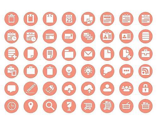 EPS 해외이미지 디자인 시계 인터넷 일러스트 비즈니스 모바일 주택 초록색 금융 스마트폰 컴퓨터 세트 상자 사무실 라벨 카메라 상점 자료 웹 정보 그룹 메시지 시장 플랫 어플리케이션 편지 수집 심볼 사인 검색 문서 파일 패키지 네비게이션 다운로드 멀티미디어 소프트웨어 인터페이스 아바타 해외일러스트 컬러 프레임 건물 경제 전자제품 핸드폰 스마트기기 파일형식 벡터 이미지허브