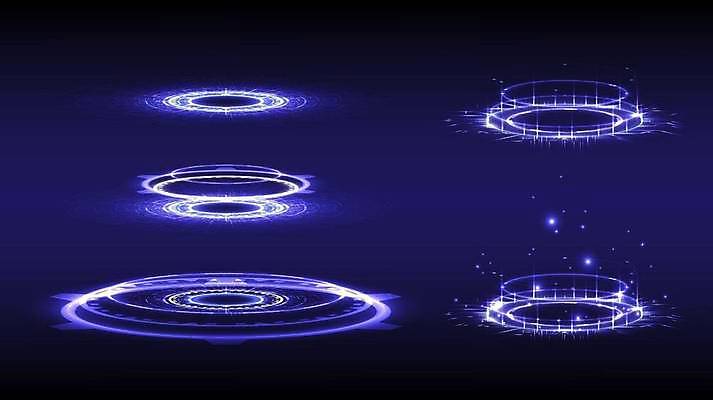 EPS 해외이미지 백그라운드 일러스트 미래 프레임 그래픽 빛 3D 디지털 인포그래픽 에너지 무대 소용돌이 게임 발표 야간 UFO 폭풍 공상 마법 영사기 혁명 UI 인터페이스 지휘대 테크노 홀로그램 더스트파티클 사용자 해외일러스트 자연요소 컨셉 놀이 날씨 미확인물체 회오리 디지털합성 파일형식 벡터 이미지허브