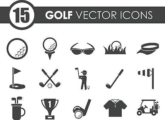 EPS 해외이미지 스포츠 골프 가방 일러스트 공 자동차 서기 경기 컵 세트 웹 경쟁 골프채 게임 깃발 못 구멍 골퍼 트로피 심볼 클럽 때리기 운동가 캡모자 해외일러스트 모자_잡화 식기 잡화 육상교통 컨셉 인터넷 모션 놀이 운동선수 골프용품 구기 공구 상_우승 파일형식 벡터 이미지허브