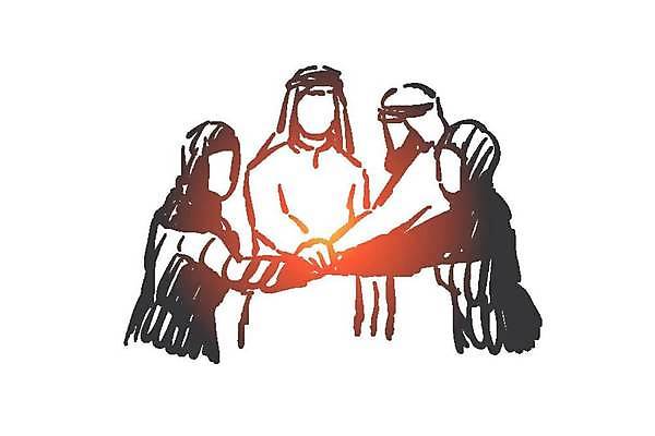 EPS 해외이미지 손 컨셉 일러스트 비즈니스 통신 성공 협력 함께함 사람 지구본 거래 도전 잡기 업무 직장인 비즈니스맨 그룹 시장 목표 토론 이슬람교 스케치 경영자 아라비아 책임자 사우디아라비아 경영 고립 두바이 아랍어 콜라보레이션 해외일러스트 직업 남자 종교 중동 모션 미술 신체부위 작업 리더 아랍에미리트 파일형식 벡터 이미지허브