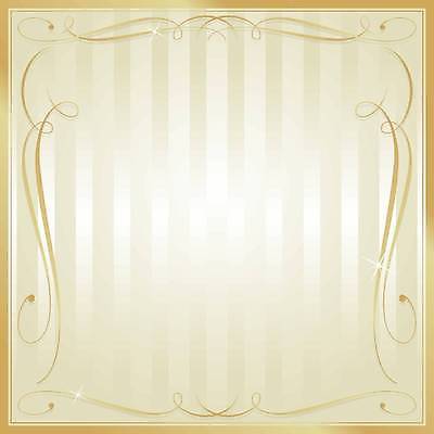 EPS 해외이미지 전통 디자인 계절 백그라운드 잎 크리스마스 꽃무늬 일러스트 벽지 휴가 크리스마스카드 기념 프레임 선물 미술 그래픽 장식 가로 빛 꼬리표 우주 줄무늬 골동품 흰색 축하 인사 신용카드 화려 황금 클래식 우아함 선탠 12월 실크 엽서 스타일 해외일러스트 식물 기념일 꽃 컬러 컨셉 무늬 문화예술 카드_감사 금융 라벨 직물 예절 날짜 편지 파일형식 벡터 이미지허브