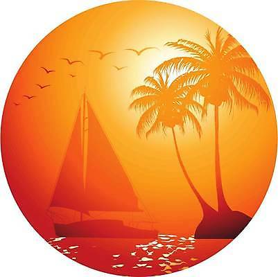 EPS 해외이미지 클립아트 나무 디자인 계절 실루엣 스포츠 바다 섬 백그라운드 컨셉 요트 일러스트 벽지 하늘 추상 휴가 휴식 항해 따뜻함 손바닥 그래픽 물 여름 빛 세트 태양 새벽 낭만 덮개 뜨거움 보트 서핑 상승 스카이라인 화상 수평선 효과 해외일러스트 자연요소 식물 손 무늬 배_교통 촬영기법 뚜껑 수상스포츠 상처 파일형식 벡터 이미지허브