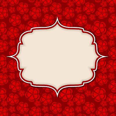 EPS 해외이미지 템플릿 디자인 배너 꽃 종이 분홍색 백그라운드 컨셉 꽃무늬 패턴 오렌지 일러스트 벽지 추상 프레임 미술 장식 파란색 공백 낭만 수확 골동품 소용돌이 축하 신용카드 투명 생일 질감 복고 페이지 그런지 국경 해외일러스트 식물 기념일 컬러 무늬 농업 과일 문화예술 금융 회오리 파일형식 벡터 이미지허브