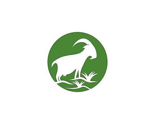 EPS 해외이미지 모양 동물 디자인 실루엣 야생동물 선 스포츠 백그라운드 일러스트 비즈니스 포유류 자연 추상 염소 산 뿔 미술 그래픽 농장 머리 라벨 검은색 힘 우유 양 만화 연도 문신 심볼 사인 그림 양고기 내추럴 고립 램 마스코트 엘리먼트 해외일러스트 컬러 무늬 농업 문화예술 유제품 프레임 촬영기법 육류 신체부위 생태계 파일형식 벡터 산업 식재료 사람 이미지허브