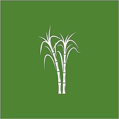 EPS 해외이미지 나무 식물 배너 음식 스티커 잎 일러스트 재료 자연 지팡이 추상 손바닥 초록색 세트 라벨 주스 수확 신선 달콤 상품 심볼 사인 내추럴 바이오 사탕수수 해외일러스트 손 음료 컬러 무늬 농업 프레임 맛 생태계 파일형식 벡터 이미지허브