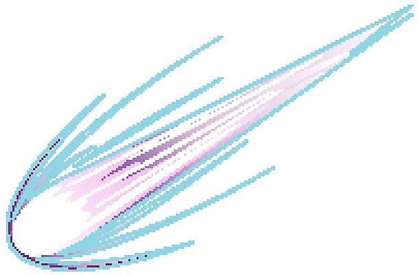 EPS 해외이미지 클립아트 교육 별 과학 백그라운드 일러스트 하늘 프레임 풍경 그래픽 빛 학습 세계 우주 공백 행성 흰색 떨어짐 만화 심볼 오브젝트 사인 코스모스 은하계 장면 천문학 서명 고립 엘리먼트 해외일러스트 자연요소 꽃 컬러 컨셉 파일형식 벡터 이미지허브