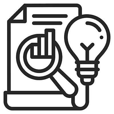 EPS 해외이미지 디자인 종이 선 컨셉 일러스트 비즈니스 통계 성공 그래프 그래픽 금융 자료 속임수 시장 플랫 결과 위험 예측 심볼 분석 확인 사인 검색 보고서 문서 심플 긍정 윤곽 평가 회계 경영 고립 리뷰 마케팅 세금 업그레이드 제어 해외일러스트 경제 파일형식 벡터 이미지허브