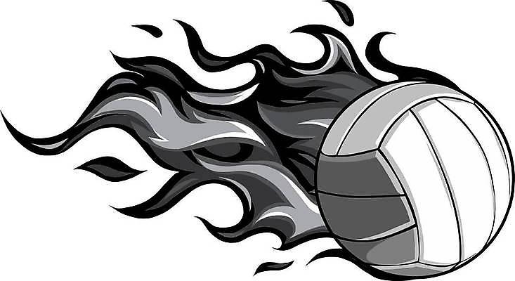 EPS 해외이미지 디자인 교육 스포츠 일러스트 공 학교 놀이 불 휴식 건강 경기 스터디 운동 경쟁 경기장 방 장비 게임 흰색 공구 원형 배구 가죽 만화 심볼 클럽 싱글 그림 날카로움 점수 골 때리기 여의주 플레이어 화상 해외일러스트 자연요소 도형 컬러 컨셉 스포츠시설 모션 학습 구기 도구 상처 파일형식 벡터 이미지허브