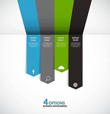 EPS 해외이미지 일러스트 비즈니스 돋보기 사람모양 사람없음 그래픽 자료 인포그래픽 톱니바퀴 엘리먼트 해외일러스트 모양 파일형식 벡터 이미지허브