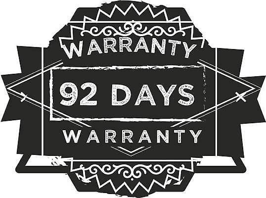 EPS 해외이미지 디자인 영어 일러스트 타이포그라피 사람없음 빈티지 심볼 배지 해외일러스트 문자 컨셉 파일형식 벡터 이미지허브