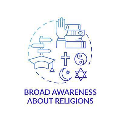 EPS 해외이미지 기독교 종교 문화 컨셉 생각 일러스트 추상 아이디어 미술 그래픽 세계 글로벌 성경 웹 어둠 자유 원형 사회 이슬람교 그림 윤곽 해군 신성 고립 복잡 신앙심 유태교 차별 통일 평등 힌두교 해외일러스트 도형 무늬 인터넷 종교용품 문화예술 군대 공동체 파일형식 벡터 이미지허브