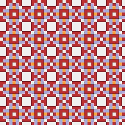 EPS 해외이미지 디자인 십자가 패턴 일러스트 벽지 추상 미술 경사 그래픽 장식 수확 점 9 X 질감 복고 포인트 기하학 그런지 대칭 발생 엘리먼트 팝 픽셀 광학 스타일 반복 강조 효과 해외일러스트 알파벳 무늬 농업 문화예술 금융 숫자 파일형식 벡터 이미지허브