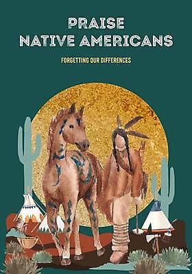 EPS 해외이미지 전통 남자 포스터 리플렛 일러스트 화살 텐트 한명 성인 인디언 원주민 깃털 카누 도끼 봉 성인남자한명만 인디언텐트 해외일러스트 1 캠핑도구 아메리카 사람 수상스포츠 아프리카인 남자한명만 성인남자만 파일형식 벡터 이미지허브