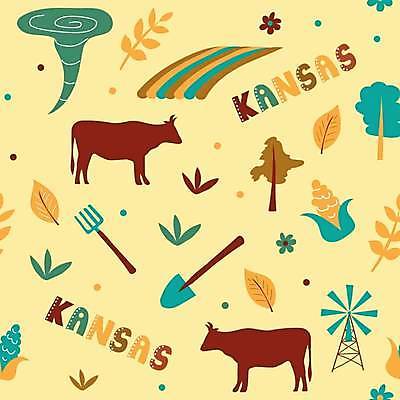 EPS 해외이미지 나무 디자인 배너 도로 바다 여행 컨셉 지도 패턴 밭 농업 일러스트 자연 해바라기 미술 풍경 타이포그라피 그래픽 농장 여행객 미국 낙서 만화 땅 스케치 밀 황소 장면 손그림 트랙터 고립 서쪽 지리 레터링 해외일러스트 식물 문자 꽃 산업 길 북아메리카 무늬 교통시설 문화예술 곡류 사람 소 농기계 방향 생태계 특수차량 파일형식 벡터 이미지허브