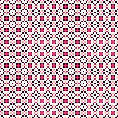 EPS 해외이미지 디자인 십자가 패턴 일러스트 벽지 추상 미술 경사 그래픽 장식 수확 점 9 X 질감 복고 포인트 기하학 그런지 대칭 발생 엘리먼트 팝 픽셀 광학 스타일 반복 강조 효과 해외일러스트 알파벳 무늬 농업 문화예술 금융 숫자 파일형식 벡터 이미지허브