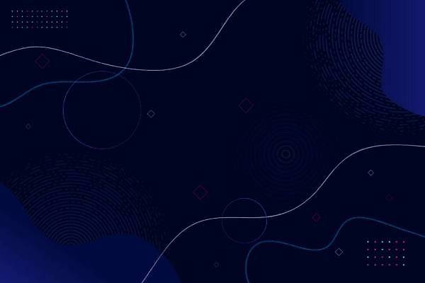 EPS 해외이미지 모양 템플릿 디자인 배너 선 파도 백그라운드 컨셉 패턴 곡선 일러스트 모션 벽지 추상 미래 미술 경사 그래픽 장식 파란색 빛 컬러풀 우주 디지털 보라색 웹 어둠 흐름 에너지 덮개 소용돌이 흰색 우아함 매끈함 시원함 질감 부드러움 기하학 엘리먼트 스타일 해외일러스트 바다 컬러 무늬 인터넷 문화예술 뚜껑 회오리 감각 파일형식 벡터 이미지허브