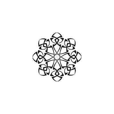 EPS 해외이미지 모양 모델 직업 라이프스타일 디자인 문화 장갑 컨셉 패턴 신체 일러스트 잉크 아이디어 미술 장식 유행 상점 검은색 기계 고통 기술자 수분 문신 집중 사인 그림 예술가 공상 부족 방법 살균 해외일러스트 잡화 감정 컬러 무늬 문화예술 생활 파일형식 벡터 이미지허브