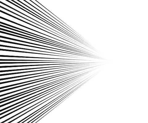 EPS 해외이미지 템플릿 디자인 배너 선 조각 포즈 백그라운드 패턴 일러스트 모션 추상 프레임 흑백 미술 그래픽 책 태양 스크린 검은색 힘 광선 흰색 신용카드 인쇄 폭발 만화 속도 그림 질감 복고 싸움 코믹 영웅 우표 파열 방사형 슈퍼히어로 엘리먼트 힘찬 효과 해외일러스트 자연요소 컬러 컨셉 무늬 문화예술 촬영기법 금융 파일형식 벡터 이미지허브