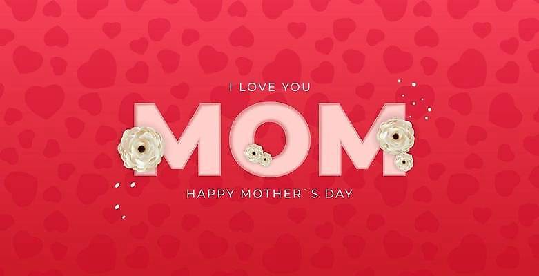 EPS 해외이미지 식물 템플릿 디자인 배너 여자 꽃 행복 포스터 백그라운드 컨셉 꽃무늬 패턴 일러스트 자연 엄마 사랑 타이포그라피 장식 여름 귀여움 봄 벚꽃 축하 인사 신용카드 우아함 초대 대본 특별함 해외일러스트 문자 계절 감정 무늬 가족 사람 금융 예절 생태계 파일형식 벡터 이미지허브