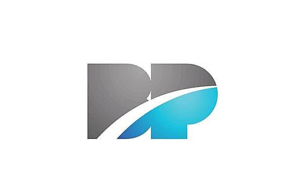 EPS 해외이미지 모양 템플릿 디자인 알파벳 백그라운드 일러스트 회사 비즈니스 추상 파란색 회색 큼 편지 B 심볼 신분 엘리먼트 활자 해외일러스트 영어 컬러 무늬 크기 활자판 파일형식 벡터 이미지허브