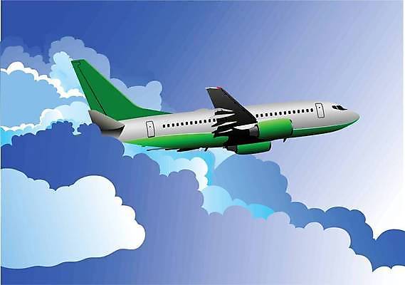 EPS 해외이미지 구름 실루엣 여행 날개 일러스트 교통시설 모션 하늘 비행기 미술 가로 빛 어둠 낭만 바퀴 공항 방향 그림 상업 활주로 승객 이륙 빛망울 광 마무리 착륙 방식 해외일러스트 자연요소 길 교통 컨셉 항공교통 문화예술 대중교통 촬영기법 시설 파일형식 벡터 이미지허브