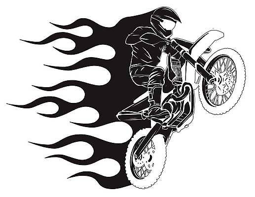 EPS 해외이미지 행복 실루엣 도로 스포츠 일러스트 성공 불 사람 세계 자전거 점프 힘 경쟁 사막 오토바이 달 우승 바퀴 뜨거움 고속도로 휘발유 정상 승차 위험 묘기 시원함 무서움 속도 타이어 먼지 진흙 그런지 선로 해외일러스트 자연요소 감정 길 컨셉 교통시설 모션 촬영기법 바이크 최고 석유 파일형식 벡터 이미지허브