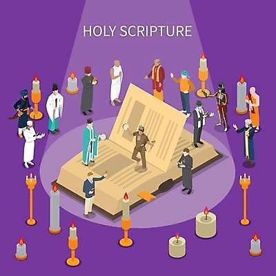 EPS 해외이미지 템플릿 전통 디자인 기독교 종교 문화 백그라운드 불교 일러스트 벽지 사람 인종 타이포그라피 책 빛 세계 3D 교회 믿음 성경 천주교 기도 오픈 영혼 이슬람교 제비꽃 리더 레이아웃 신성 구성 신앙심 엘리먼트 유태교 철학 힌두교 해외일러스트 문자 교육 꽃 감정 종교용품 디지털합성 파일형식 벡터 이미지허브