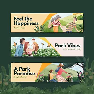 EPS 해외이미지 나무 배너 커플 여자 남자 가로배너 어린이 꽃밭 일러스트 가족 모녀 휴식 함께함 소년 여러명 상반신 성인 소풍 손잡기 자전거 승차 들어올리기 배너세트 해외일러스트 식물 꽃 딸 다수 컨셉 관계 모션 엄마 사람 가로 세트 야외활동 바이크 파일형식 벡터 이미지허브