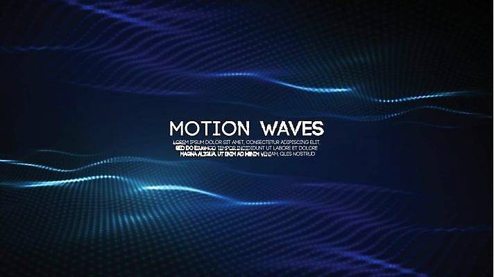 EPS 해외이미지 모양 템플릿 배너 선 파도 백그라운드 컨셉 패턴 일러스트 비즈니스 모션 벽지 추상 미래 미술 그래픽 장식 파란색 빛 3D 우주 디지털 웹 흐름 에너지 점 신용카드 발표 우아함 매끈함 혼합 사이버 질감 만들기 기하학 구성 엘리먼트 인공 지능 테크노 혼란 스타일 해외일러스트 바다 컬러 무늬 인터넷 문화예술 금융 감각 디지털합성 파일형식 벡터 이미지허브