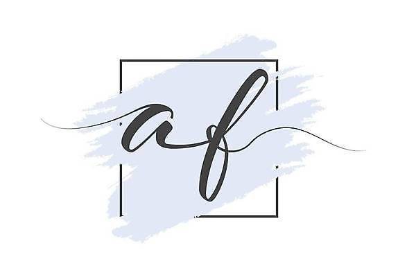 EPS 해외이미지 모양 템플릿 디자인 배너 실루엣 포스터 백그라운드 컨셉 스티커 일러스트 캘리그라피 아이디어 프레임 장식 펜 공백 붓 주식 스케치 편지 심볼 사인 그림 레이아웃 윤곽 치수 A 손그림 F 서명 엘리먼트 필기체 레터링 스타일 해외일러스트 문자 알파벳 촬영기법 미술 금융 필기구 파일형식 벡터 이미지허브