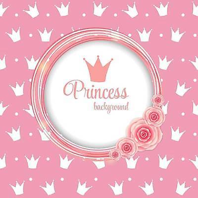 EPS 해외이미지 디자인 실루엣 어린이 백그라운드 패턴 일러스트 벽지 추상 왕관 프레임 선물 유행 줄무늬 계획 왕 심볼 향수 사인 그림 마법 여왕 귀족 왕자 코르셋 파스텔톤 해외일러스트 컬러 컨셉 무늬 촬영기법 사람 화장품 파일형식 벡터 이미지허브