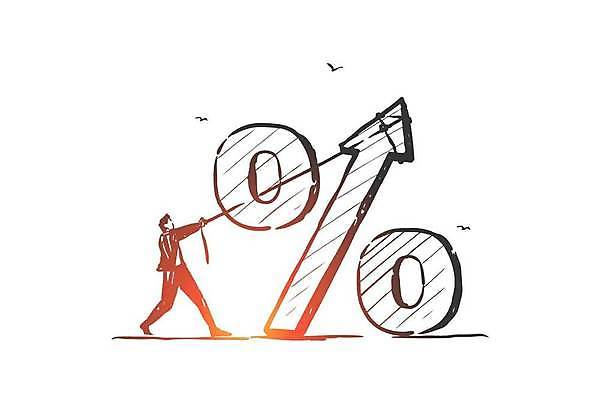 EPS 해외이미지 캐릭터 디자인 컨셉 돈 일러스트 비즈니스 노동자 사람 금융 경제 사무실 세일 비즈니스맨 퍼센트 시장 낙서 주식 가격 스케치 중개인 심볼 사인 속도 무역 투자 윤곽 손그림 이익 소매 승진 영 대출 고립 관심 세금 투자자 해외일러스트 일러캐릭터 직업 남자 산업 미술 숫자 직장인 특수기호 재산 파일형식 벡터 이미지허브