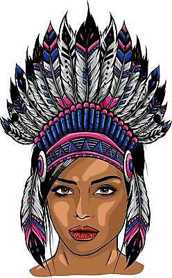 EPS 해외이미지 모델 캐릭터 모자 전통 디자인 옷 여자 얼굴 일러스트 미술 사람 그래픽 장식 청춘 머리 유행 만화 인도인 문신 깃털 그림 마녀 독수리 고립 서쪽 스타일 치프 해외일러스트 일러캐릭터 외국인 잡화 컨셉 조류 문화예술 동양인 신체부위 방향 파일형식 벡터 이미지허브