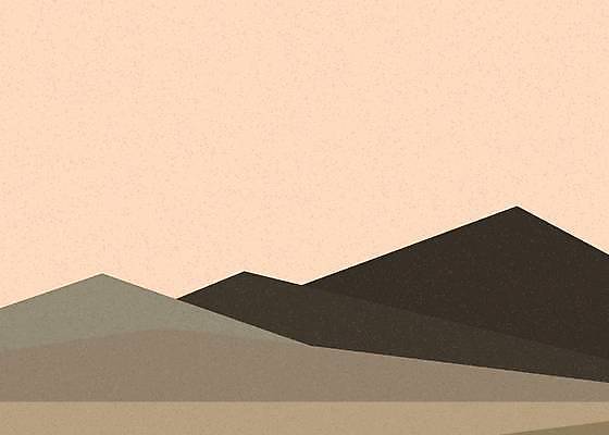 EPS 해외이미지 디자인 포스터 호수 바다 일러스트 하늘 기술 미술 물 빛 강 컬러풀 태양 라벨 맑음 기하학 발생 스타일 수평선 해외일러스트 자연요소 컬러 무늬 날씨 문화예술 프레임 파일형식 벡터 이미지허브