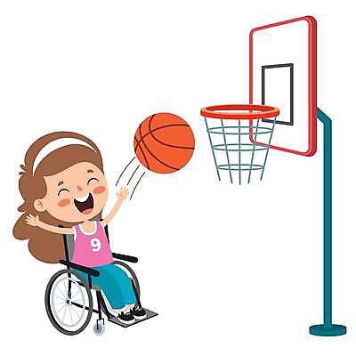 EPS 해외이미지 캐릭터 라이프스타일 손 어린이 스포츠 신체 일러스트 건강 사람 소년 걷기 건강관리 우정 도움 바퀴 질병 생명공학 장애인 사건 휠체어 장애 보철 소셜 시각장애인 지원 헬프 회복 접근 AI_인공지능 해외일러스트 일러캐릭터 남자 컨셉 의학 모션 관리 생활 신체부위 친구 파일형식 벡터 이미지허브