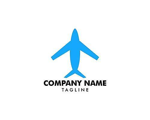 EPS 해외이미지 모양 템플릿 디자인 배너 실루엣 선 여행 백그라운드 컨셉 인터넷 일러스트 회사 비즈니스 교통시설 하늘 추상 비행기 미술 그래픽 라벨 웹 흰색 플랫 공항 심볼 항공 사인 신분 제트기 고립 대패 엘리먼트 활자 해외일러스트 컬러 교통 무늬 항공교통 문화예술 대중교통 프레임 촬영기법 시설 활자판 파일형식 벡터 이미지허브